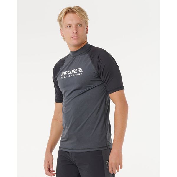 Rip Curl Shock UPF50, moška kratka lycra