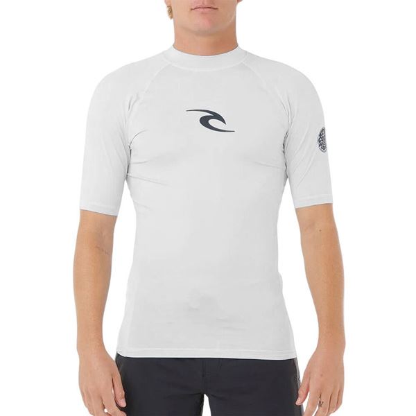 Rip Curl Waves UPF50, moška kratka lycra