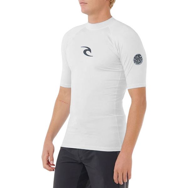 Rip Curl Waves UPF50, moška kratka lycra
