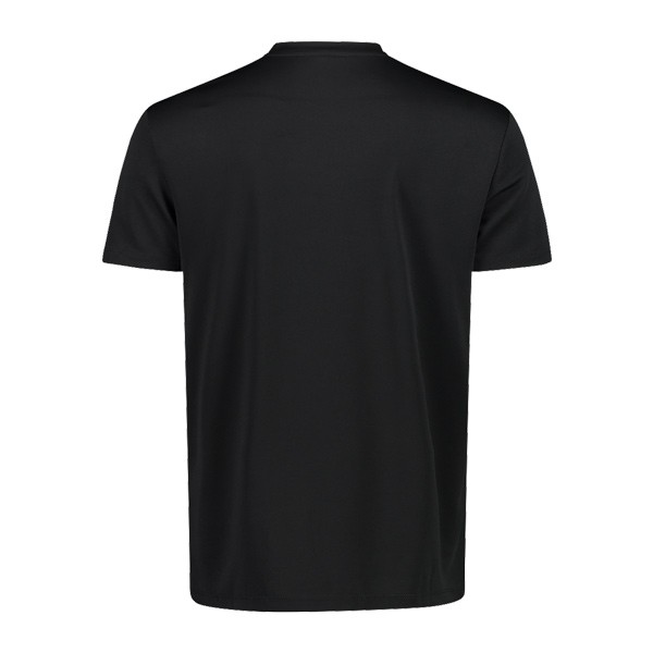 Moška kratka majica CMP Logo