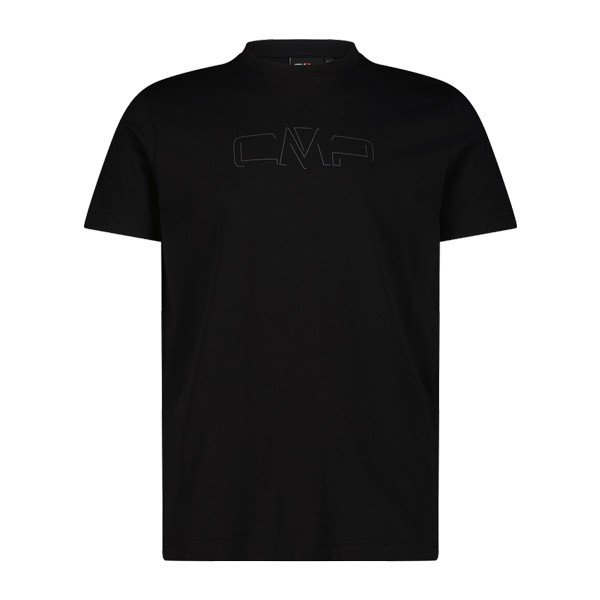 CMP Paolo, moška kratka majica