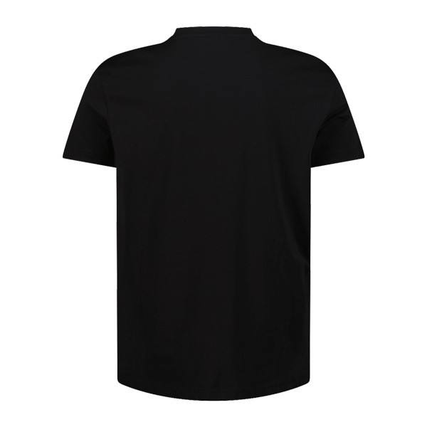 CMP Paolo, moška kratka majica