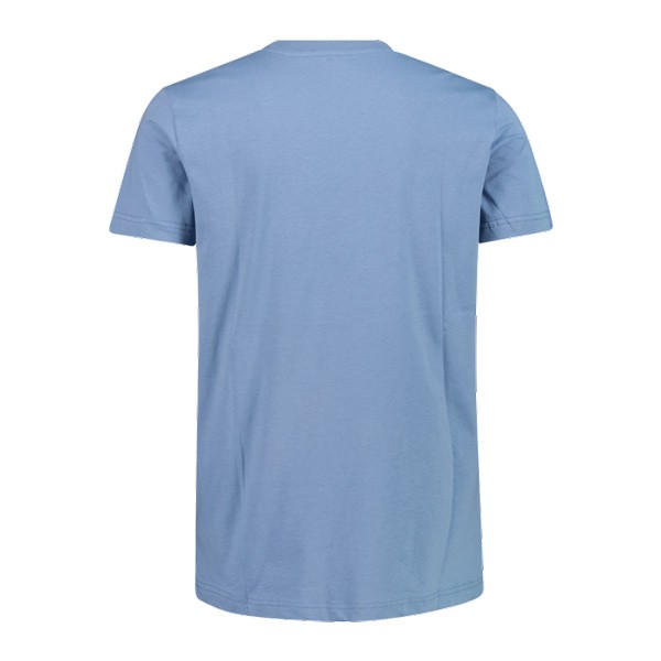 CMP Paolo, moška kratka majica