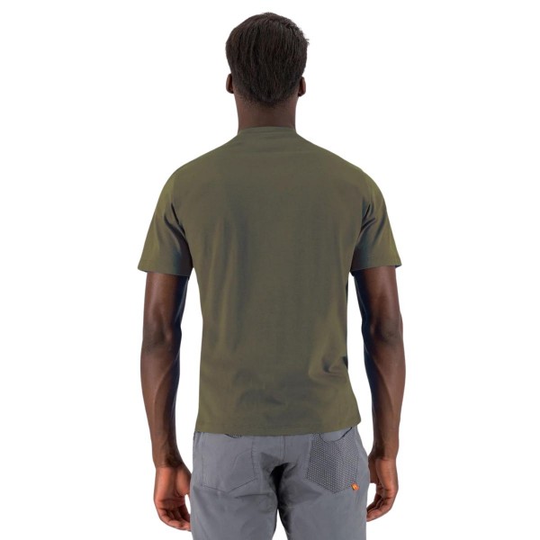 Moška kratka majica Karpos Astro