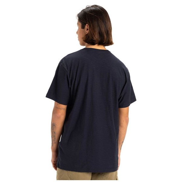 Quiksilver Slub, moška kratka majica