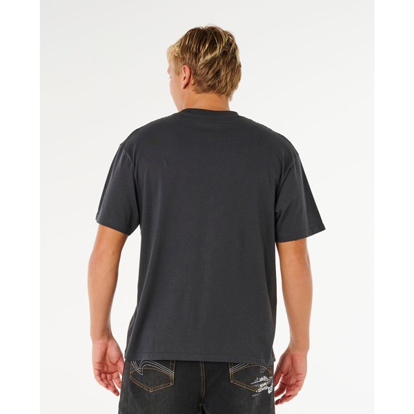 Rip Curl Inner Visions, moška kratka majica