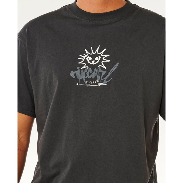 Rip Curl Inner Visions, moška kratka majica