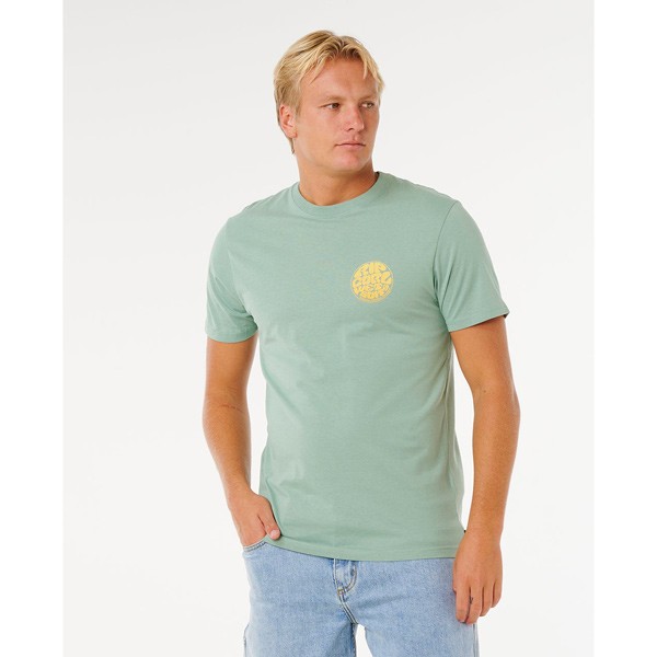 Rip Curl Wettie Passage, moška kratka majica