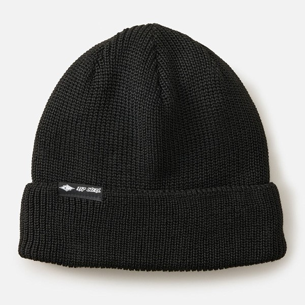 Rip Curl Classic Surf, moška pletena kapa