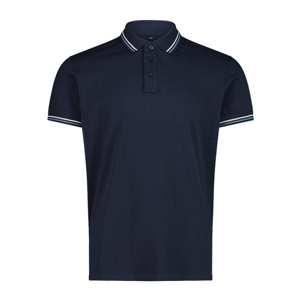 CMP Alex, moška polo majica