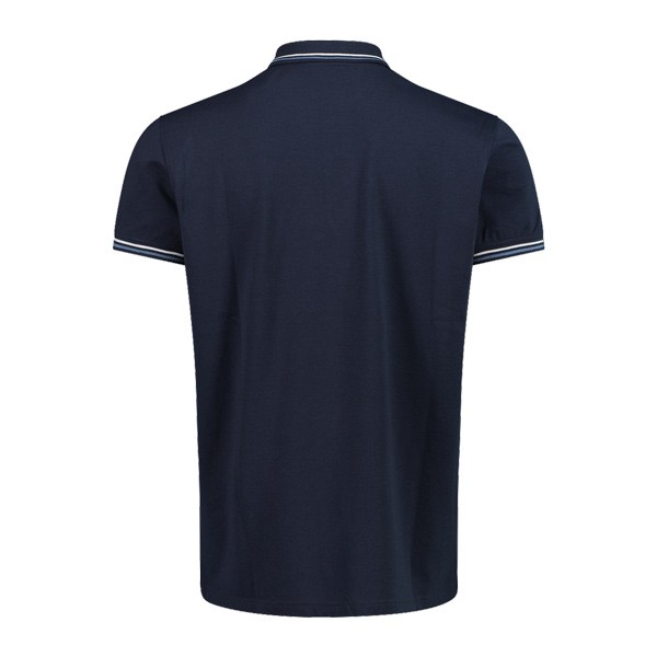 CMP Alex, moška polo majica