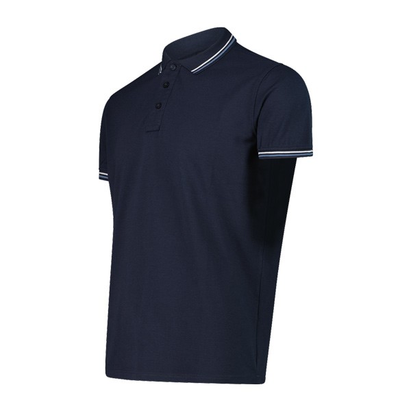 CMP Alex, moška polo majica