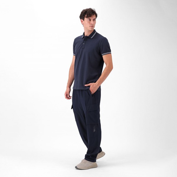 CMP Alex, moška polo majica