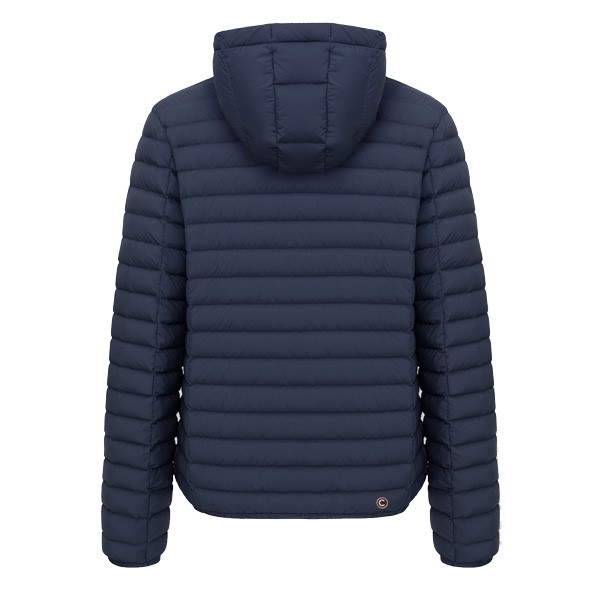 Colmar Originals Mindset, ​moška puhovka