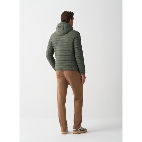 Colmar Originals Mindset, ​moška puhovka