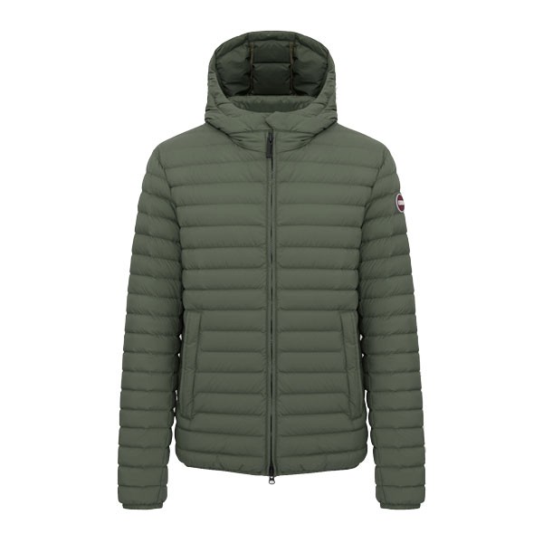 Colmar Originals Mindset, ​moška puhovka