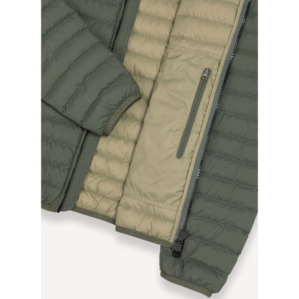 Colmar Originals Mindset, ​moška puhovka