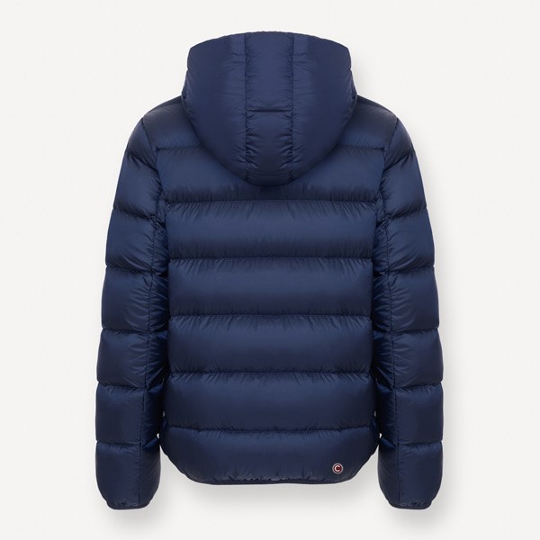 Colmar Originals Remind, ​moška puhovka