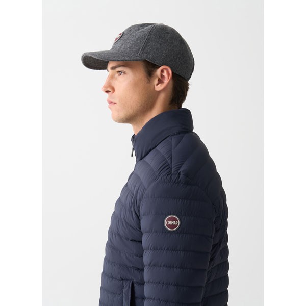 Colmar Originals Mindset, ​moška puhovka