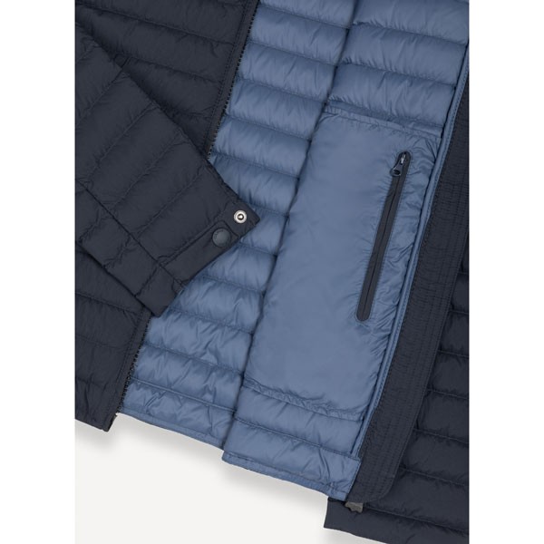 Colmar Originals Mindset, ​moška puhovka