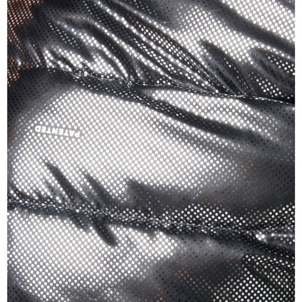 Columbia Powder Lite II, moška puhovka 