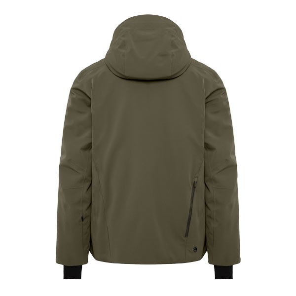 Colmar Cubic, moška smučarska bunda