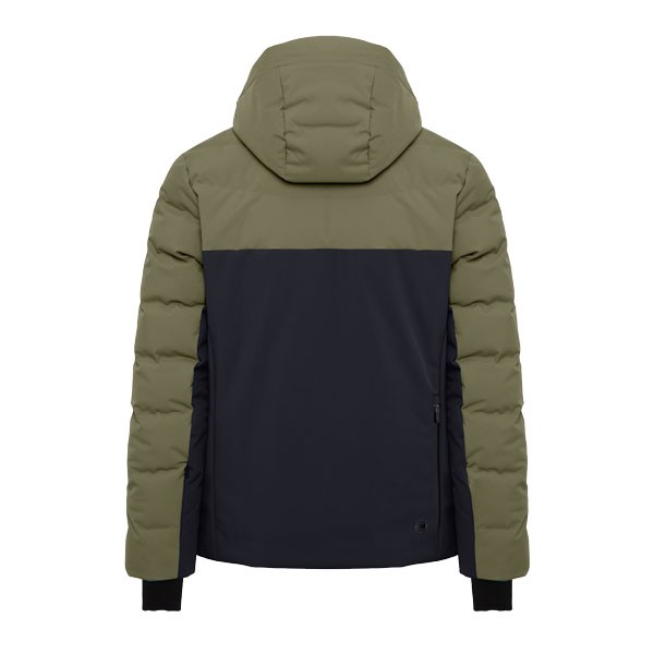 Colmar Sapporo-Rec, moška smučarska bunda