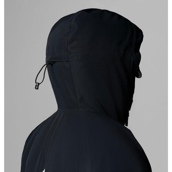 Columbia Coreshot, moška smučarska bunda