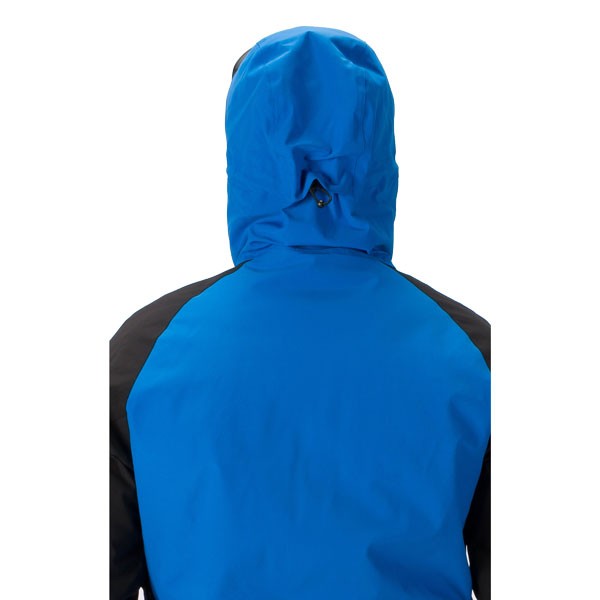 Rehall Crocks, moška smučarska bunda