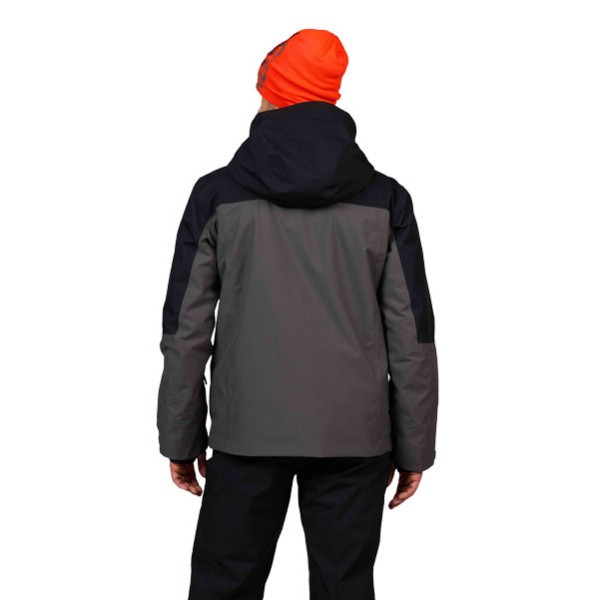 Rossignol Hero Velika, moška smučarska bunda