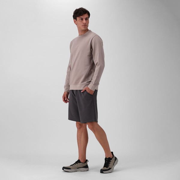 CMP Luca, moške trenirka kratke hlače