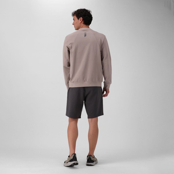 CMP Luca, moške trenirka kratke hlače