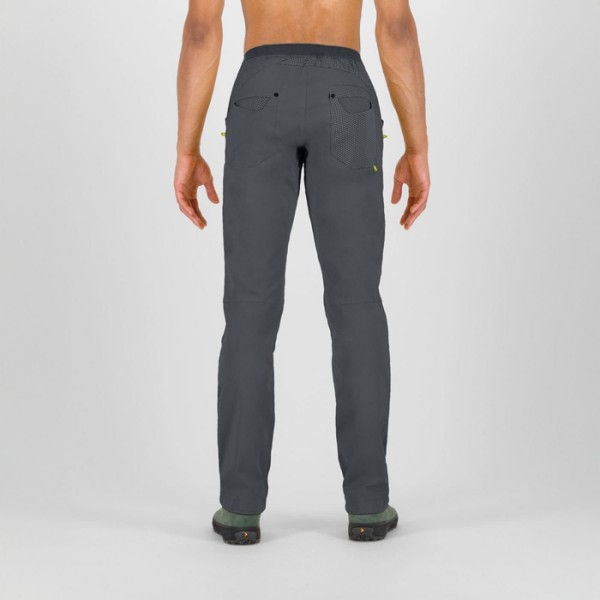 Karpos Noghera, moške dolge hlače 