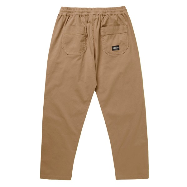 Mystic Odyssey, moške dolge hlače