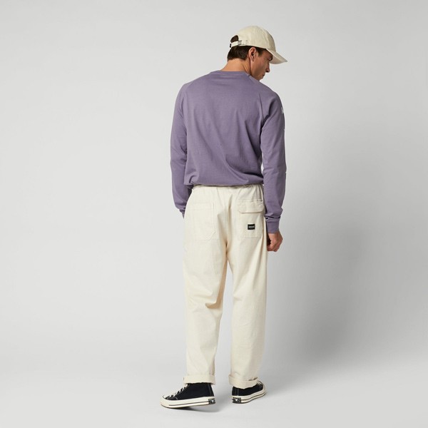 Mystic Odyssey, moške dolge hlače