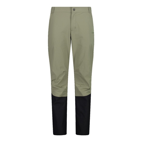 CMP moške dolge pohodne hlače