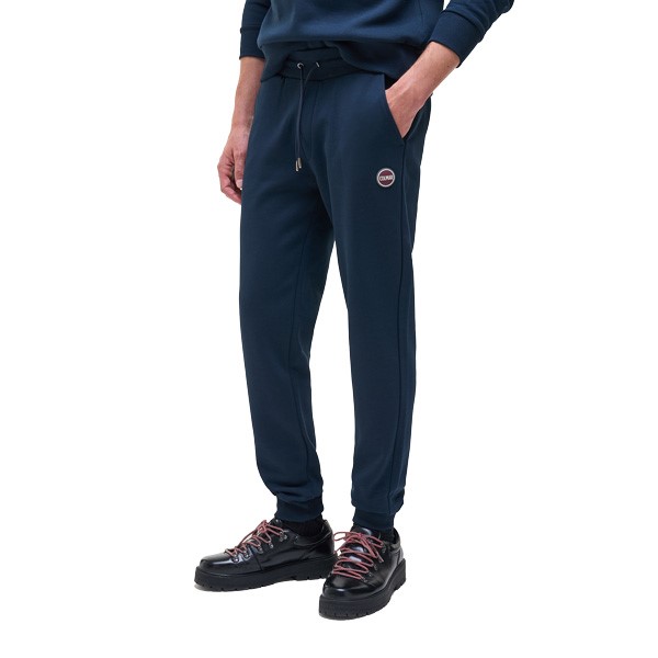 Colmar Originals Modish, moške trenirka dolge hlače