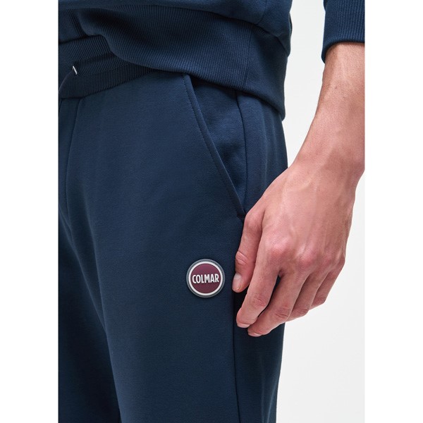 Colmar Originals Modish, moške trenirka dolge hlače