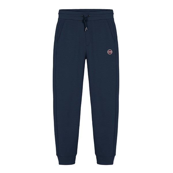 Colmar Originals Modish, moške trenirka dolge hlače