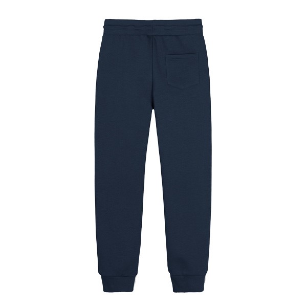 Colmar Originals Modish, moške trenirka dolge hlače