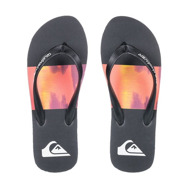 Quiksilver Molokai Stripe, moške japonke