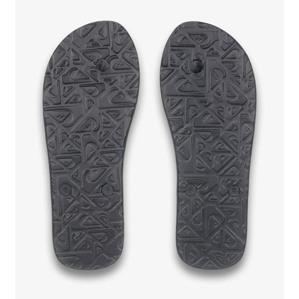 Quiksilver Molokai Stripe, moške japonke