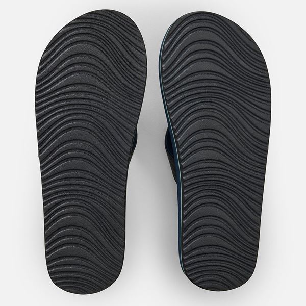 Rip Curl Ripper Bloom, moške japonke