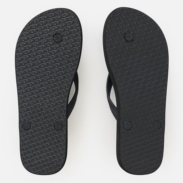 Rip Curl Icons Of Surf Bloom, moške japonke
