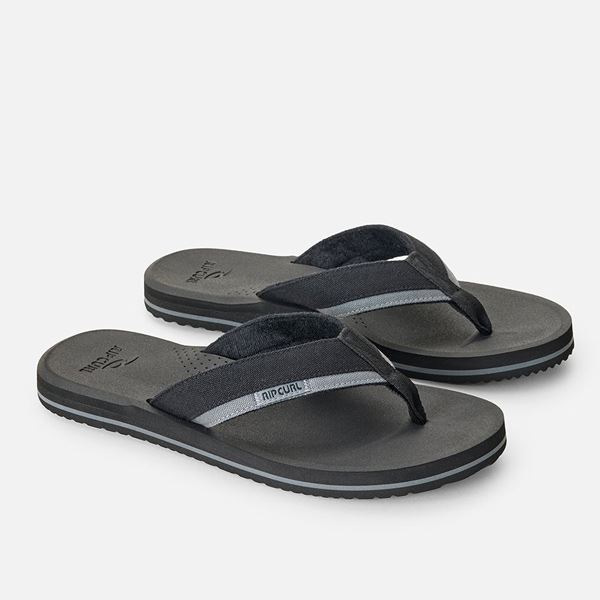 Rip Curl Reactor 2.0 Bloom, moške japonke