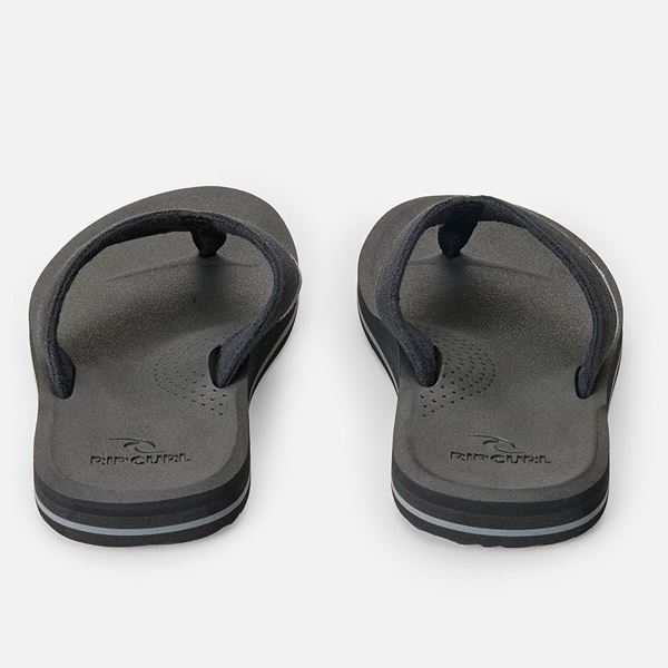 Rip Curl Reactor 2.0 Bloom, moške japonke