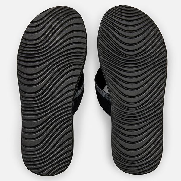 Rip Curl Reactor 2.0 Bloom, moške japonke