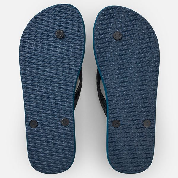Rip Curl Sessions Bloom, moške japonke