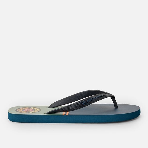 Rip Curl Sessions Bloom, moške japonke