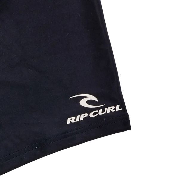 Rip Curl Corp Boxer, moške kopalke